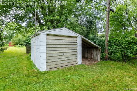 Other - 5511 Wright Dr, Troy, MI 48098 photo 14 of 15