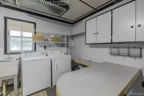 Other - 5511 Wright Dr, Troy, MI 48098 photo 10 of 15