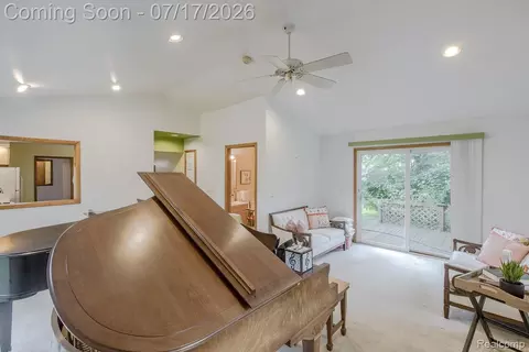 Other - 5511 Wright Dr, Troy, MI 48098 photo 8 of 15