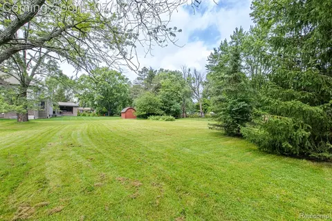 Other - 5511 Wright Dr, Troy, MI 48098 photo 15 of 15