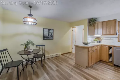 Other - 5511 Wright Dr, Troy, MI 48098 photo 4 of 15