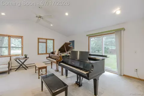 Other - 5511 Wright Dr, Troy, MI 48098 photo 7 of 15