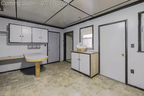 Other - 5511 Wright Dr, Troy, MI 48098 photo 12 of 15