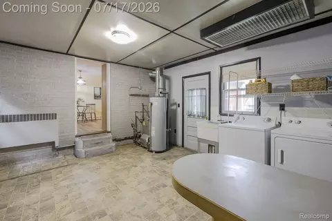 Other - 5511 Wright Dr, Troy, MI 48098 photo 11 of 15
