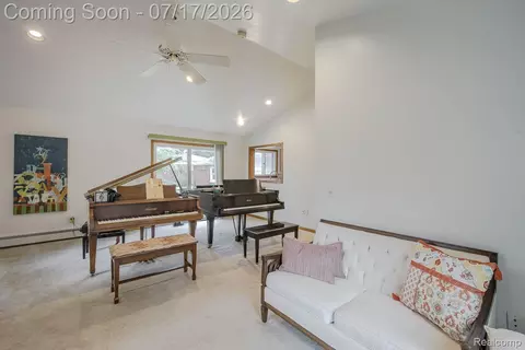 Other - 5511 Wright Dr, Troy, MI 48098 photo 6 of 15