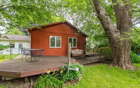 Other - 5511 Wright Dr, Troy, MI 48098 photo 13 of 15