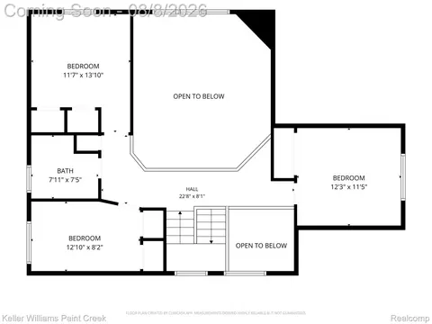 Other - 17576 Canvasback Dr, Macomb, MI 48044 photo 14 of 22