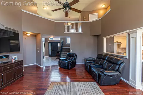 Other - 17576 Canvasback Dr, Macomb, MI 48044 photo 9 of 22