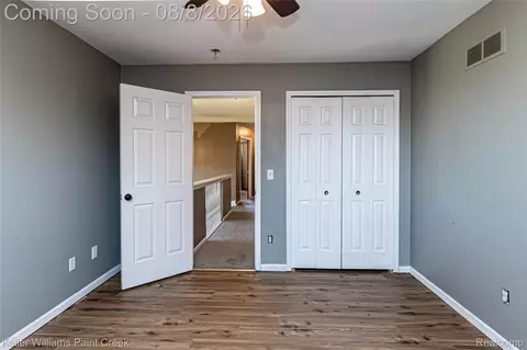 Other - 17576 Canvasback Dr, Macomb, MI 48044 photo 15 of 22
