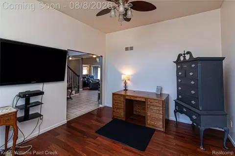 Other - 17576 Canvasback Dr, Macomb, MI 48044 photo 8 of 22