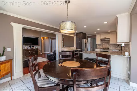Other - 17576 Canvasback Dr, Macomb, MI 48044 photo 11 of 22