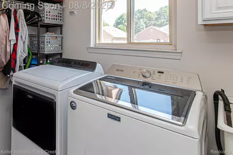 Other - 17576 Canvasback Dr, Macomb, MI 48044 photo 12 of 22
