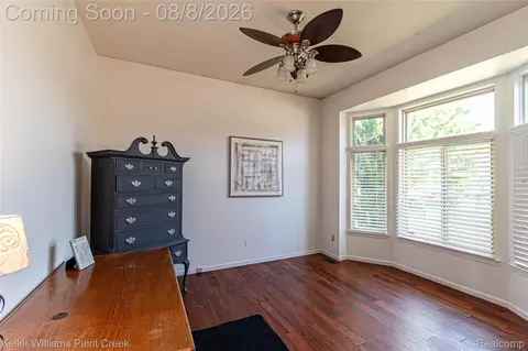 Other - 17576 Canvasback Dr, Macomb, MI 48044 photo 7 of 22