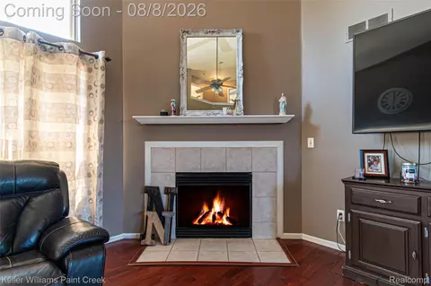 Other - 17576 Canvasback Dr, Macomb, MI 48044 photo 10 of 22