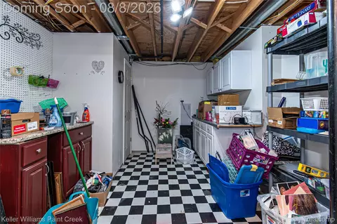 Other - 17576 Canvasback Dr, Macomb, MI 48044 photo 22 of 22
