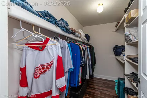 Other - 17576 Canvasback Dr, Macomb, MI 48044 photo 13 of 22