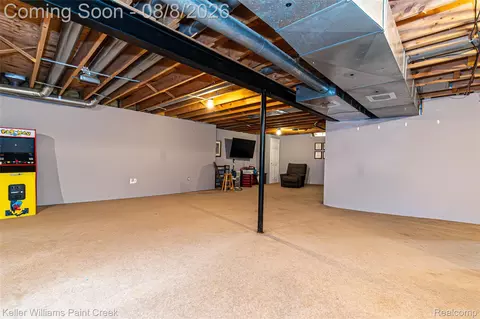 Other - 17576 Canvasback Dr, Macomb, MI 48044 photo 19 of 22