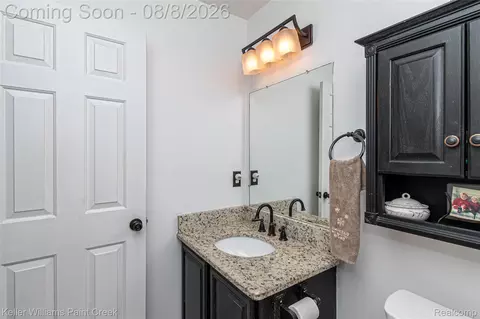 Bath - 17576 Canvasback Dr, Macomb, MI 48044 photo 1 of 4