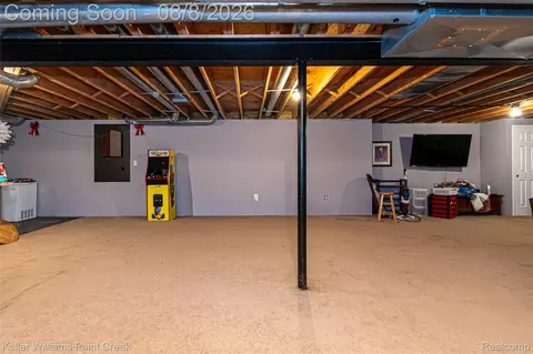Other - 17576 Canvasback Dr, Macomb, MI 48044 photo 18 of 22
