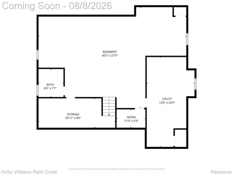 Other - 17576 Canvasback Dr, Macomb, MI 48044 photo 17 of 22