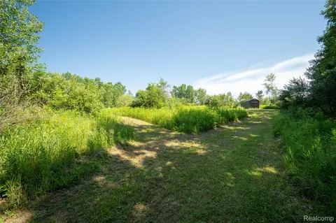 00 Hagerman Rd, Addison, MI 48367 photo 7
