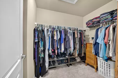 Other - 50414 Greycoat Ln, Macomb, MI 48044 photo 8 of 11
