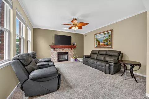 Other - 50414 Greycoat Ln, Macomb, MI 48044 photo 2 of 11