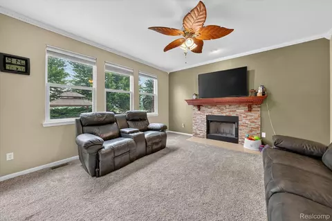 Other - 50414 Greycoat Ln, Macomb, MI 48044 photo 3 of 11