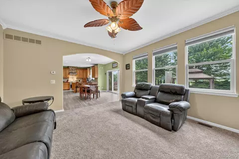 Other - 50414 Greycoat Ln, Macomb, MI 48044 photo 5 of 11