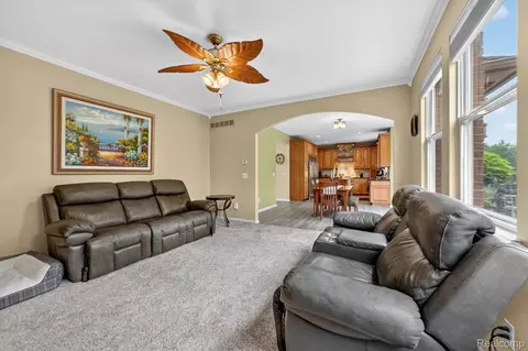 Other - 50414 Greycoat Ln, Macomb, MI 48044 photo 4 of 11