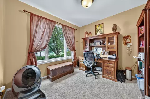 Other - 50414 Greycoat Ln, Macomb, MI 48044 photo 6 of 11