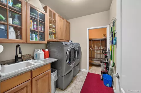 Other - 50414 Greycoat Ln, Macomb, MI 48044 photo 7 of 11