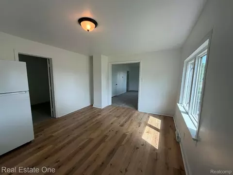Living - 3585 Marcus St, Deckerville, MI 48427 photo 5 of 5
