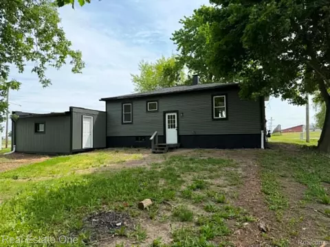 Other - 3585 Marcus St, Deckerville, MI 48427 photo 3 of 5