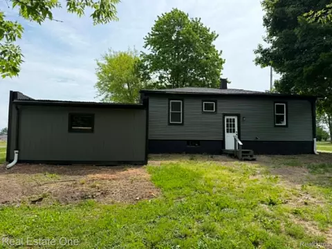 Other - 3585 Marcus St, Deckerville, MI 48427 photo 2 of 5