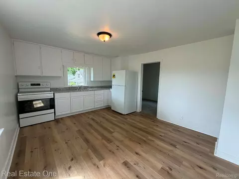 Other - 3585 Marcus St, Deckerville, MI 48427 photo 4 of 5