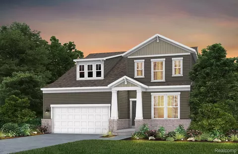 59588 Schuss Gully Dr, Lyon, MI 48165
