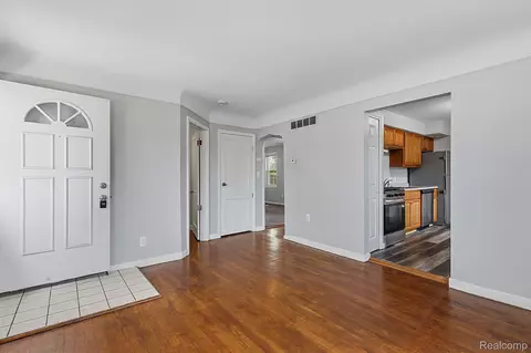 Other - 5852 Beech Daly Rd, Taylor, MI 48180 photo 4 of 9