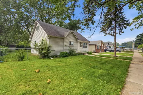 Other - 5852 Beech Daly Rd, Taylor, MI 48180 photo 9 of 9