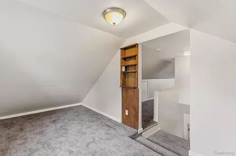 Other - 5852 Beech Daly Rd, Taylor, MI 48180 photo 7 of 9