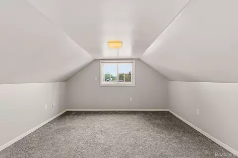 Other - 5852 Beech Daly Rd, Taylor, MI 48180 photo 5 of 9