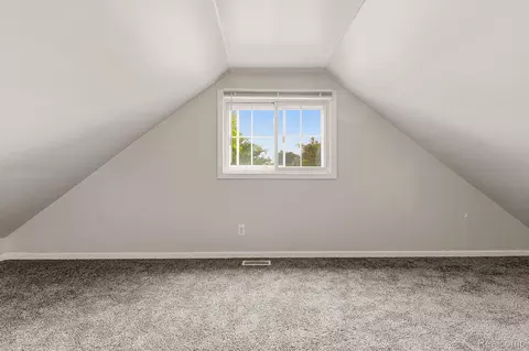 Other - 5852 Beech Daly Rd, Taylor, MI 48180 photo 6 of 9
