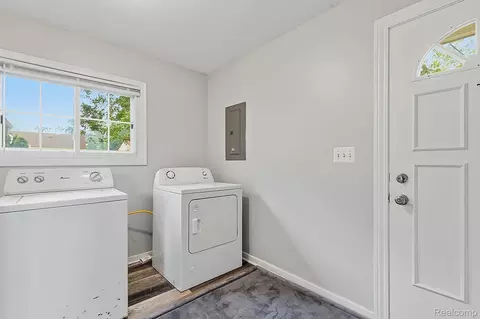 Other - 5852 Beech Daly Rd, Taylor, MI 48180 photo 8 of 9
