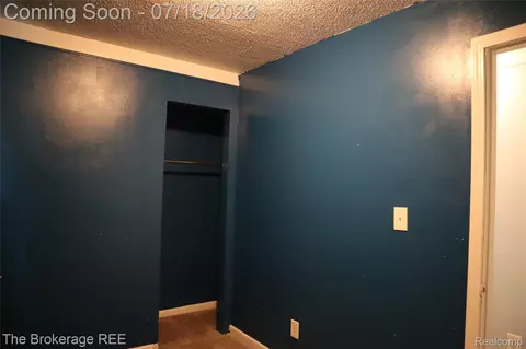 34861 John St, Wayne, MI 48184 photo 19