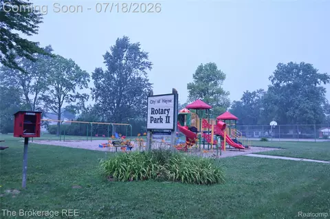 34861 John St, Wayne, MI 48184 photo 51