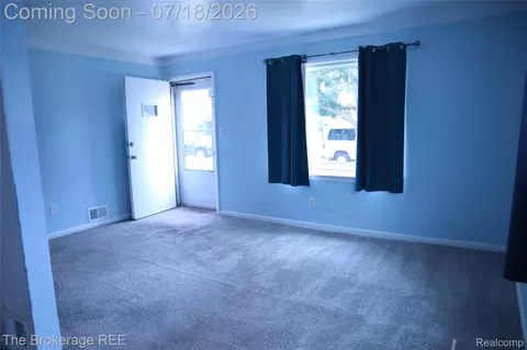 34861 John St, Wayne, MI 48184 photo 14