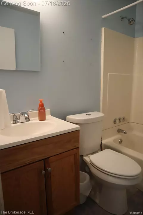 34861 John St, Wayne, MI 48184 photo 31