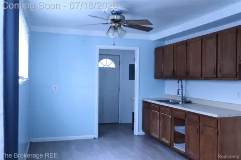 34861 John St, Wayne, MI 48184 photo 36