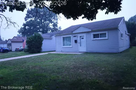 34861 John St, Wayne, MI 48184 photo 44