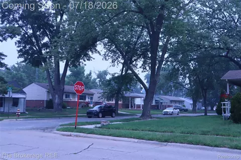 34861 John St, Wayne, MI 48184 photo 52